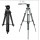 Excell Professional Video Tripod VT-700